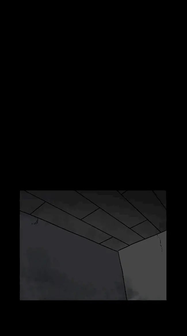 Lookism Bab 184 halaman 59