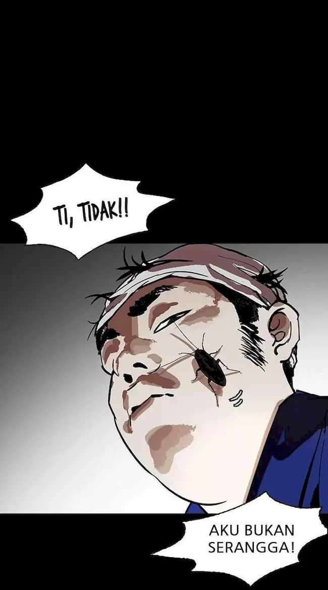 Lookism Bab 184 halaman 68