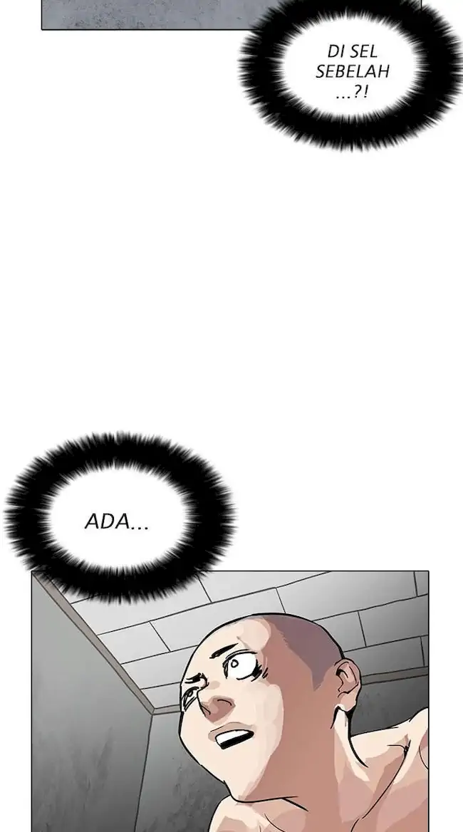 Lookism Bab 184 halaman 74