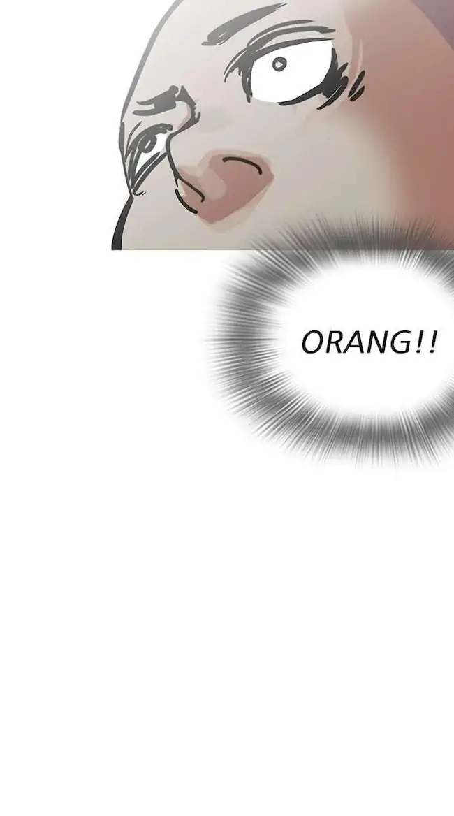 Lookism Bab 184 halaman 76