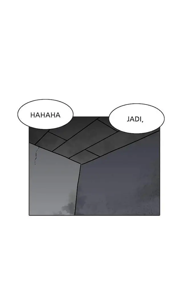 Lookism Bab 184 halaman 77