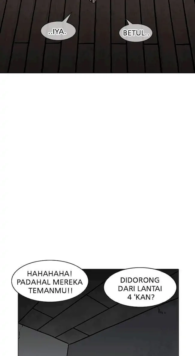Lookism Bab 184 halaman 79