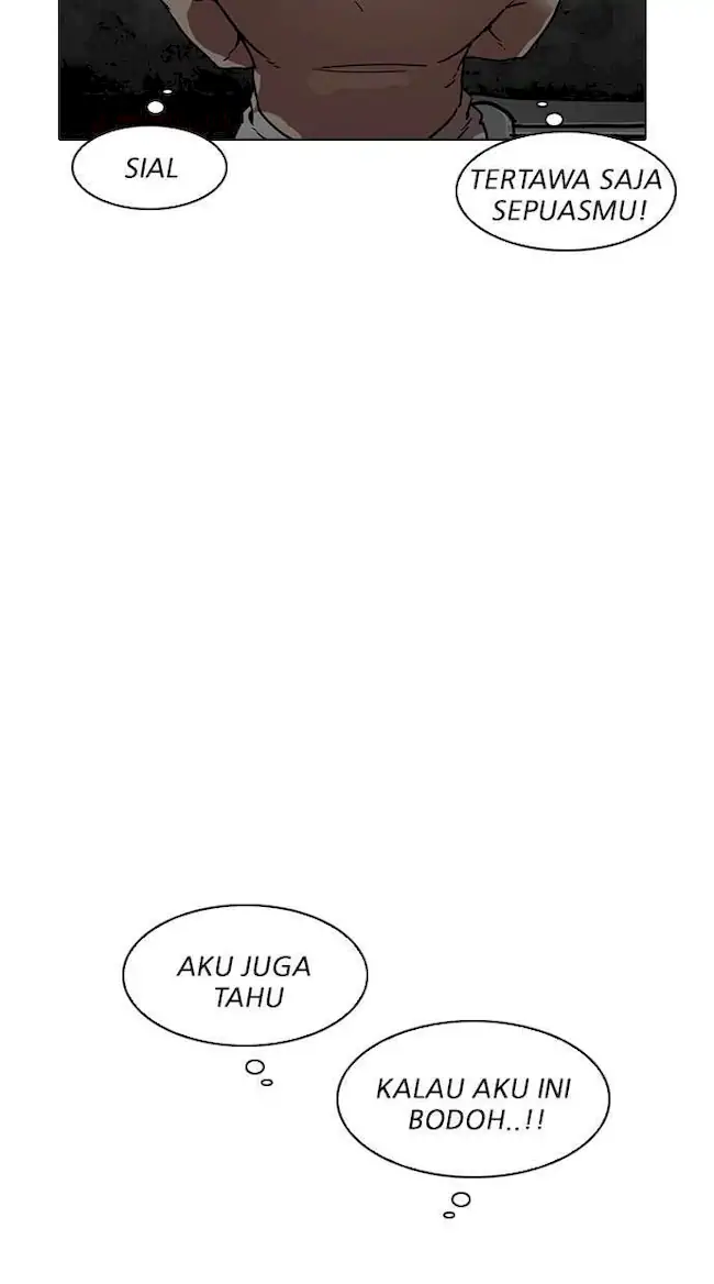 Lookism Bab 184 halaman 81
