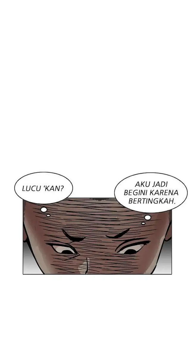 Lookism Bab 184 halaman 82