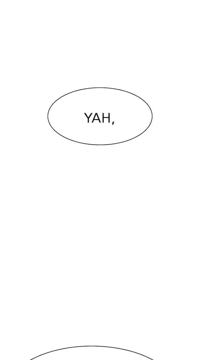 Lookism Bab 184 halaman 83