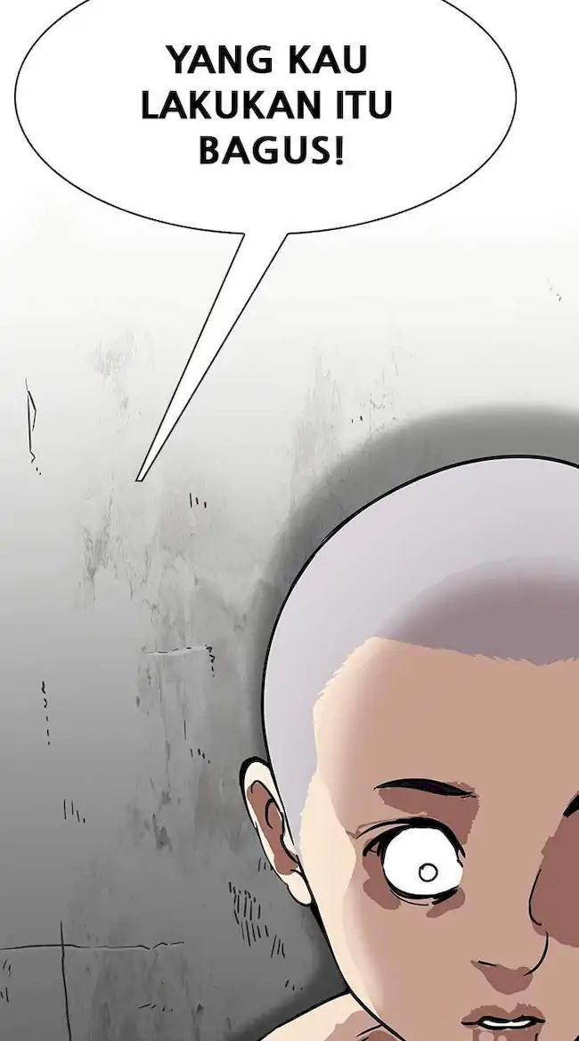 Lookism Bab 184 halaman 84