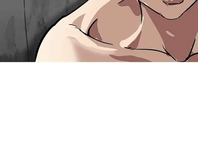Lookism Bab 184 halaman 85