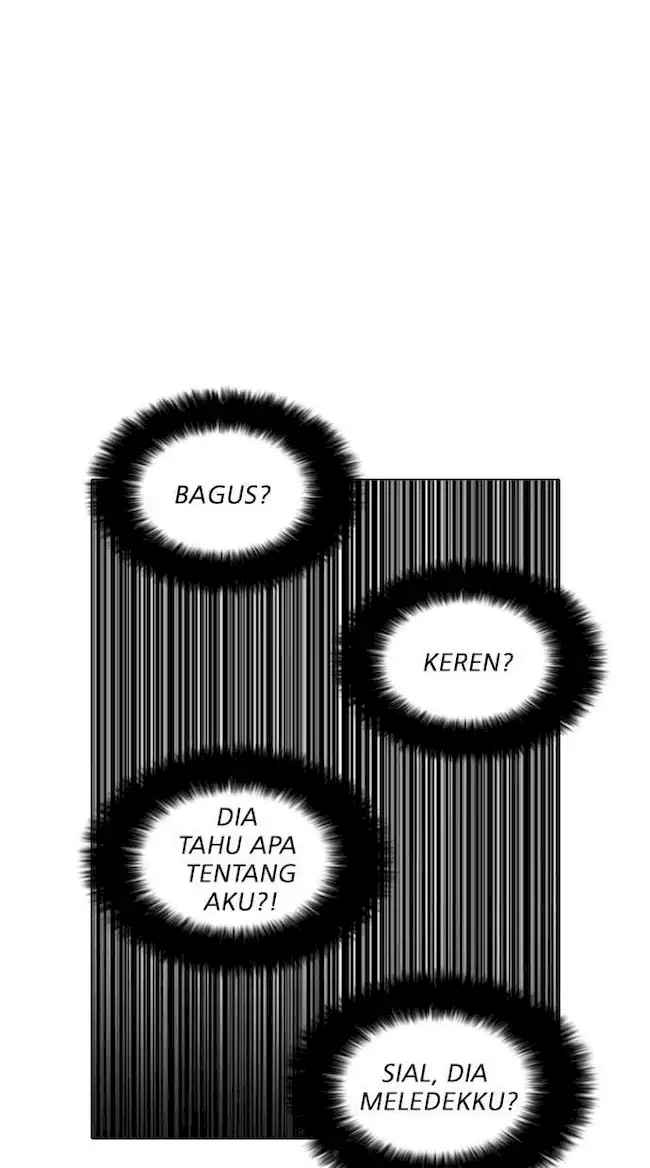 Lookism Bab 184 halaman 87