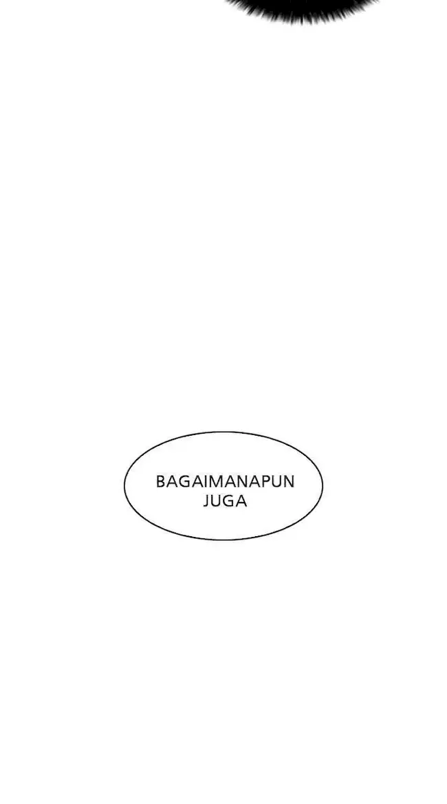 Lookism Bab 184 halaman 88