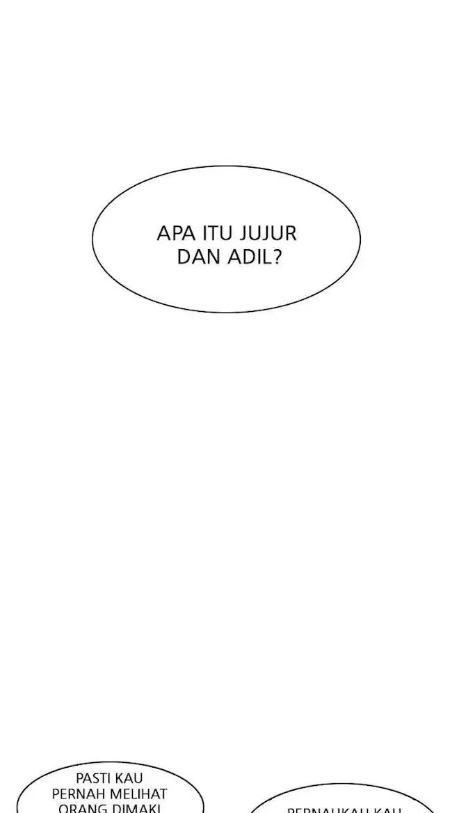Lookism Bab 184 halaman 92