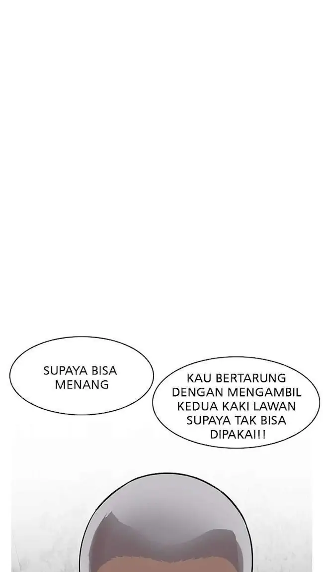 Lookism Bab 184 halaman 98