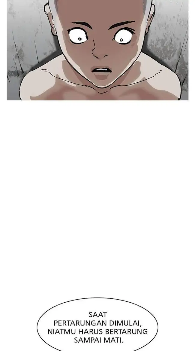 Lookism Bab 184 halaman 99