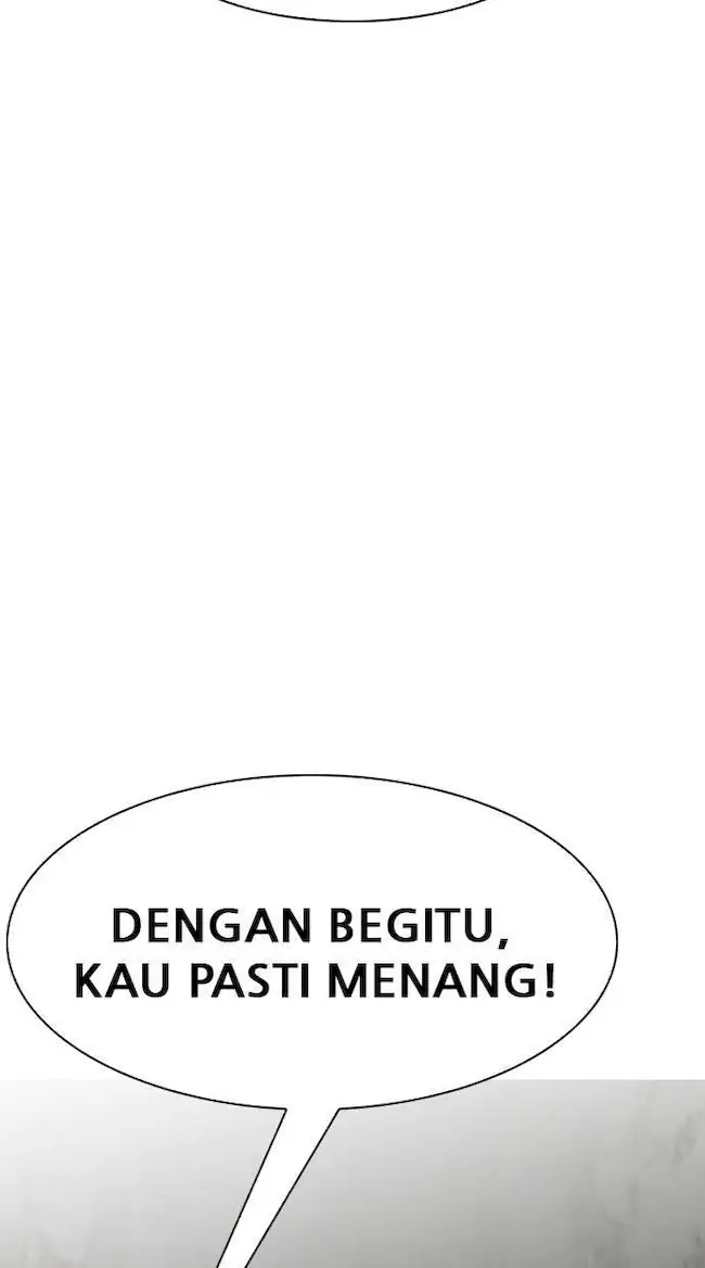 Lookism Bab 184 halaman 100