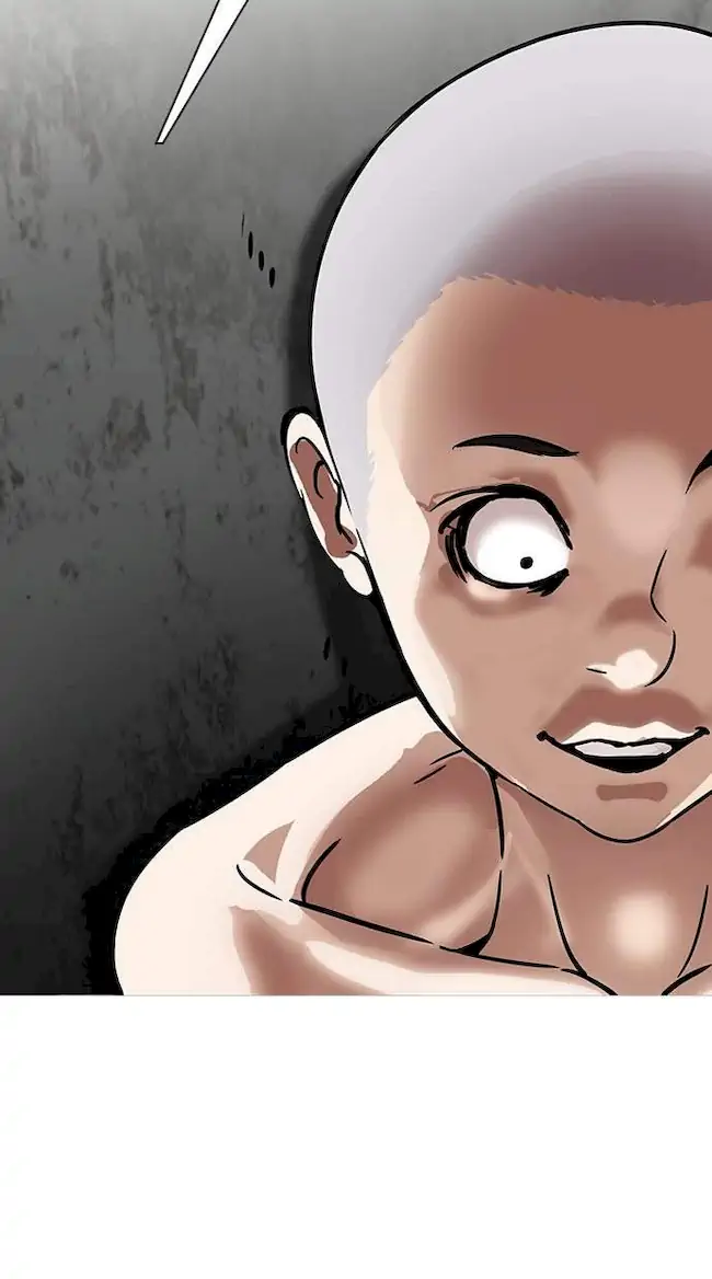 Lookism Bab 184 halaman 101
