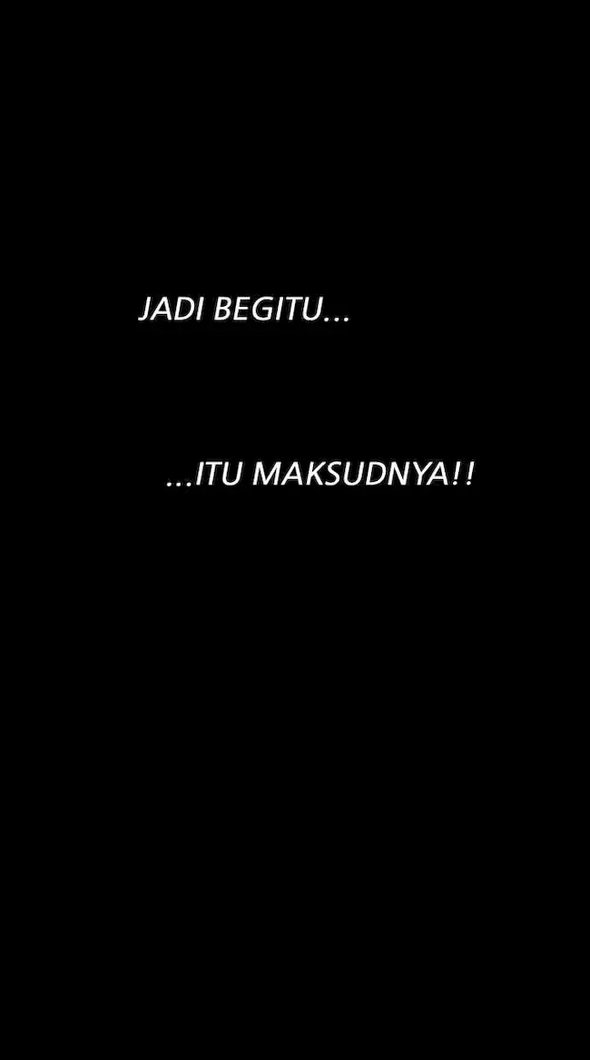 Lookism Bab 184 halaman 105