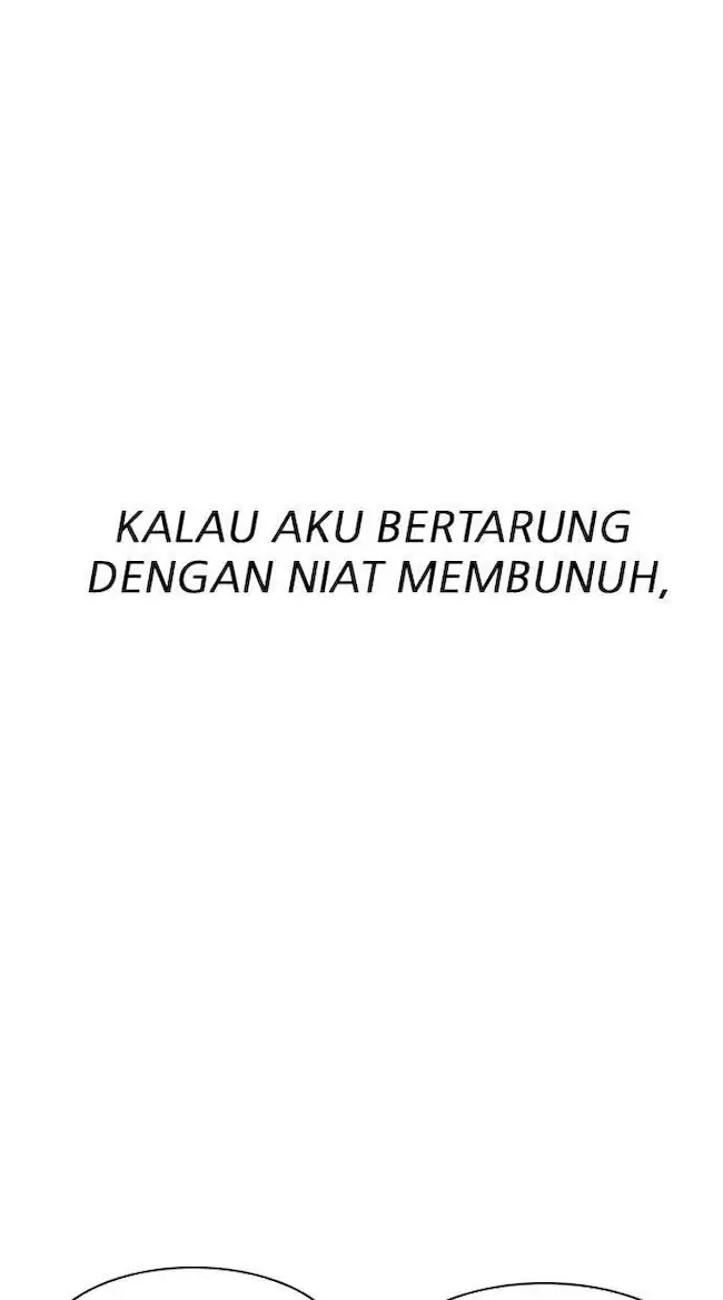 Lookism Bab 184 halaman 111