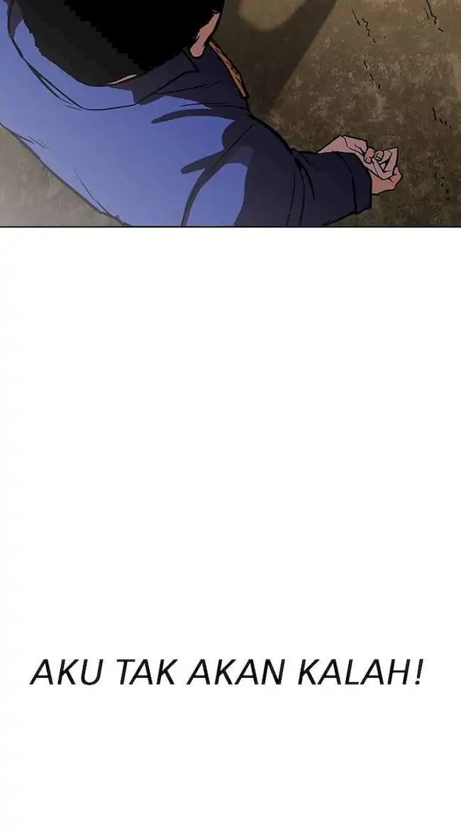 Lookism Bab 184 halaman 114