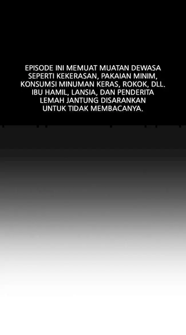 Lookism Bab 185 halaman 1