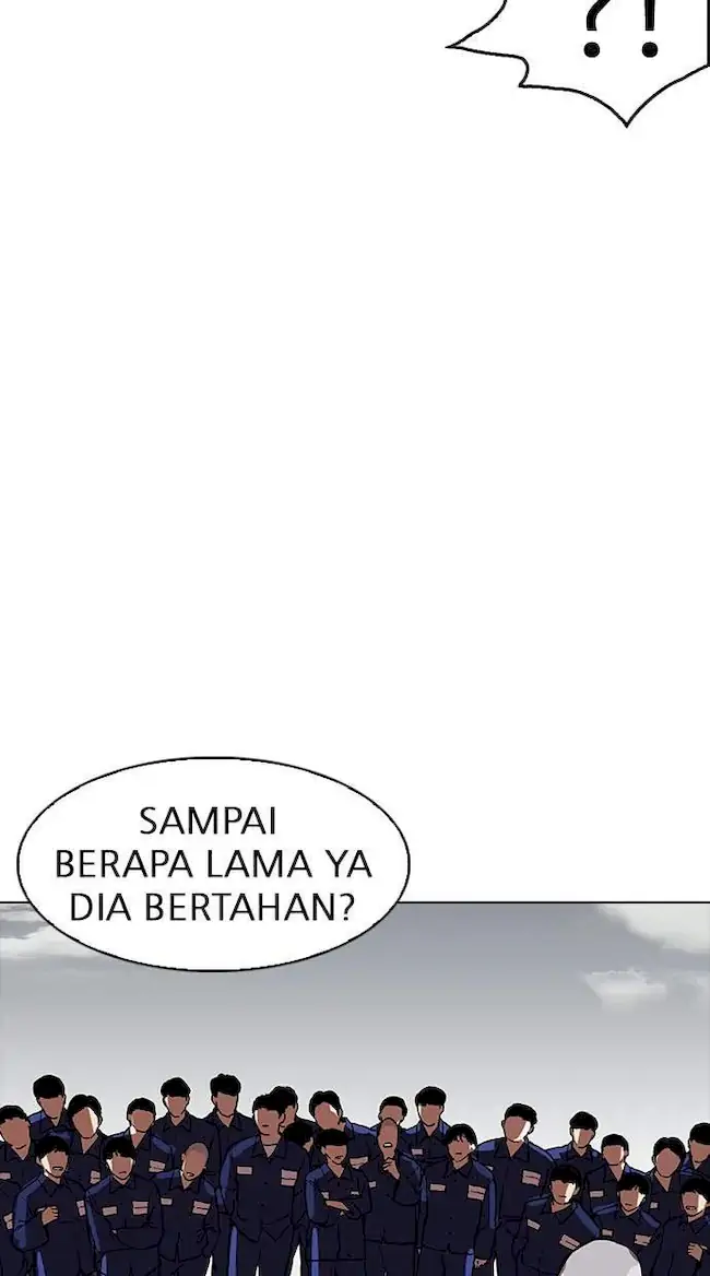 Lookism Bab 185 halaman 6