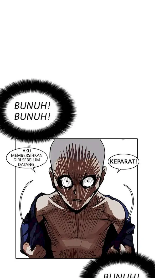 Lookism Bab 185 halaman 11