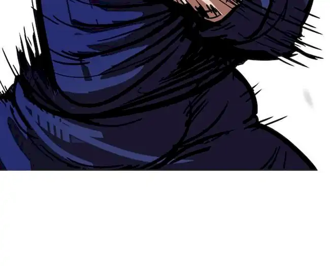 Lookism Bab 185 halaman 15