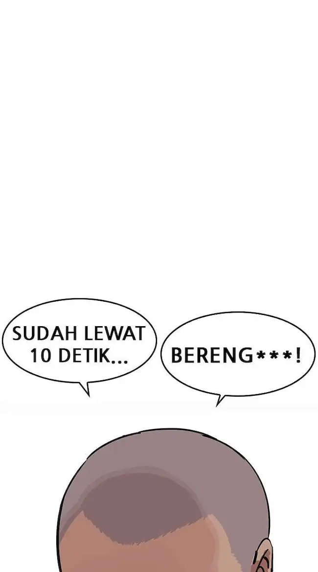Lookism Bab 185 halaman 31
