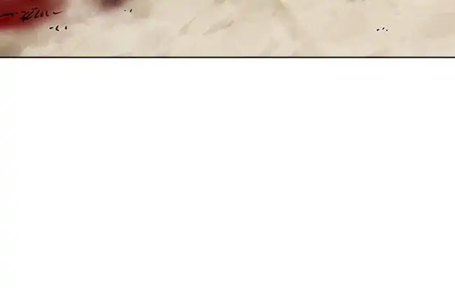 Lookism Bab 185 halaman 38