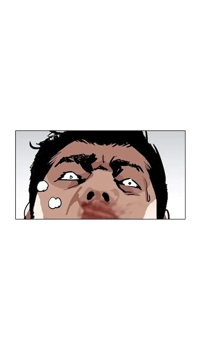 Lookism Bab 185 halaman 42