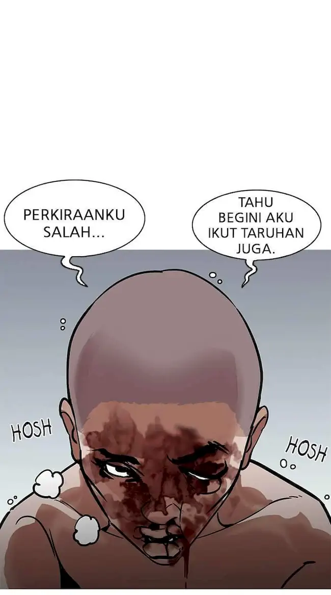 Lookism Bab 185 halaman 46