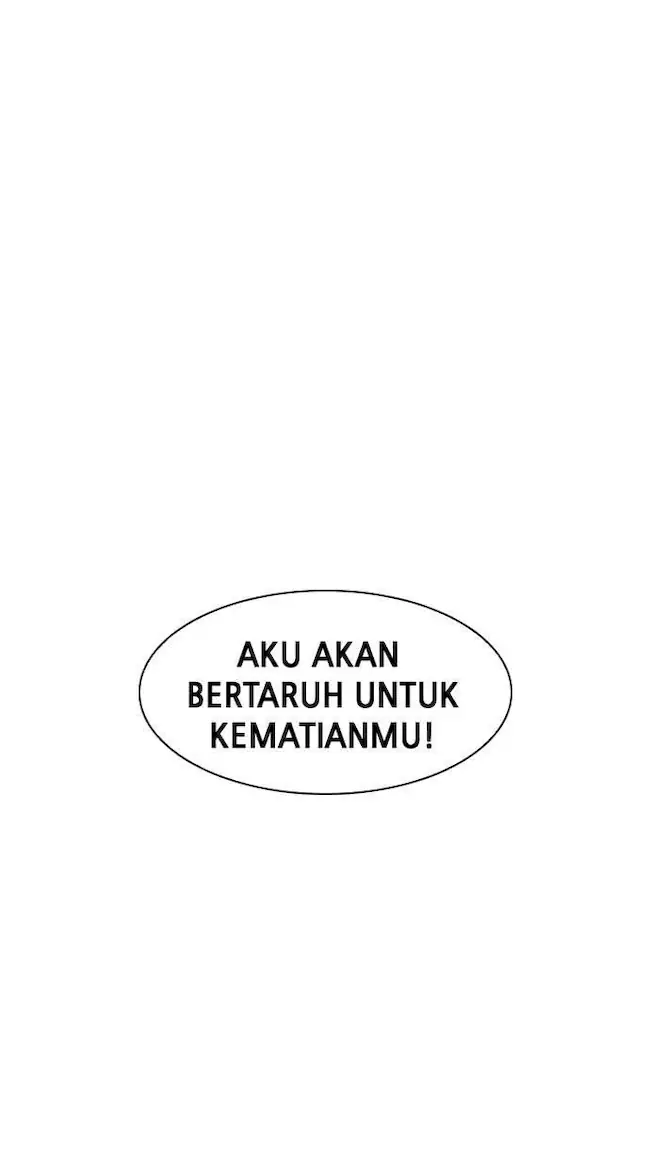 Lookism Bab 185 halaman 47