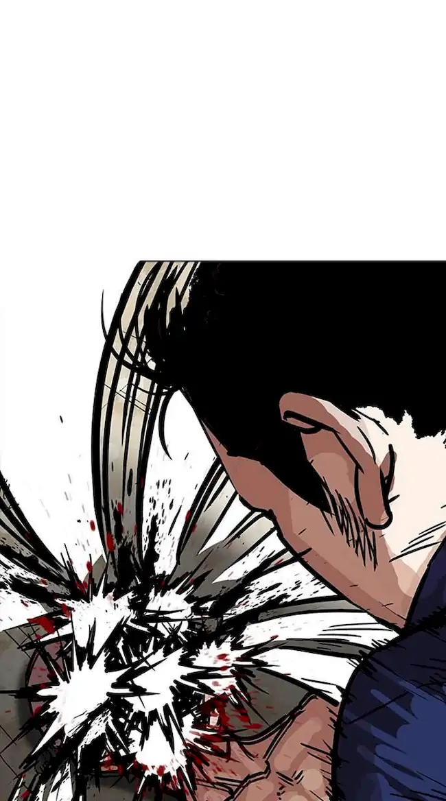 Lookism Bab 185 halaman 50