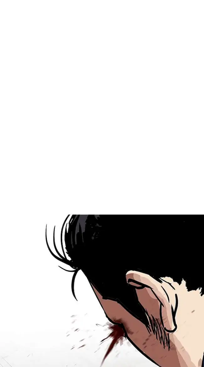 Lookism Bab 185 halaman 52