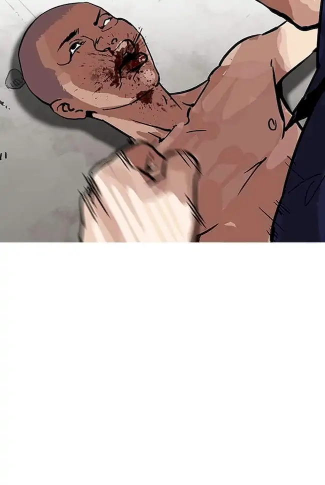 Lookism Bab 185 halaman 53