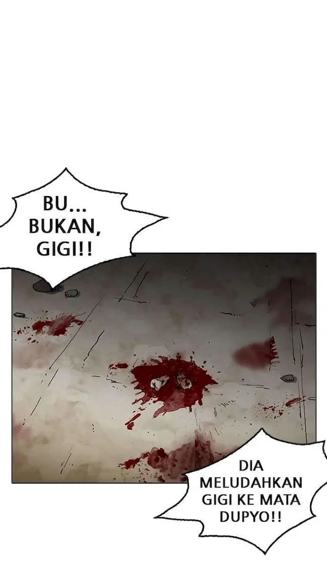 Lookism Bab 185 halaman 56