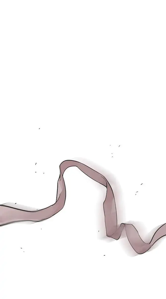 Lookism Bab 185 halaman 57