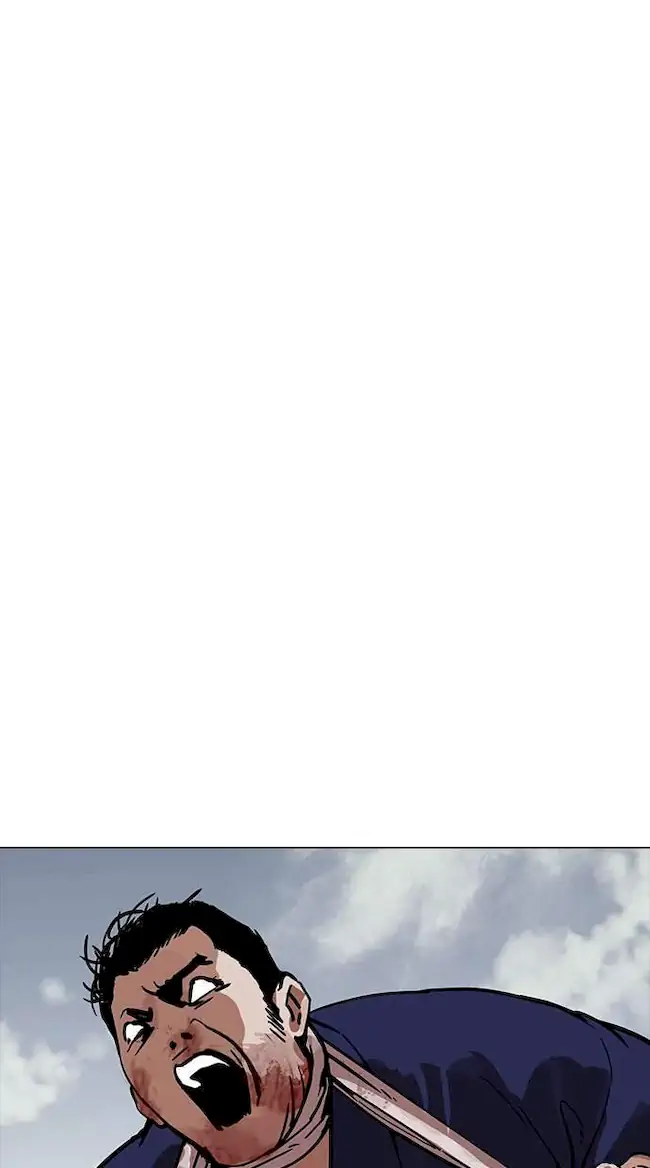 Lookism Bab 185 halaman 58