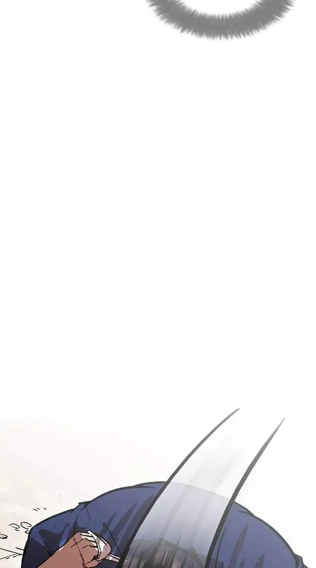 Lookism Bab 185 halaman 63