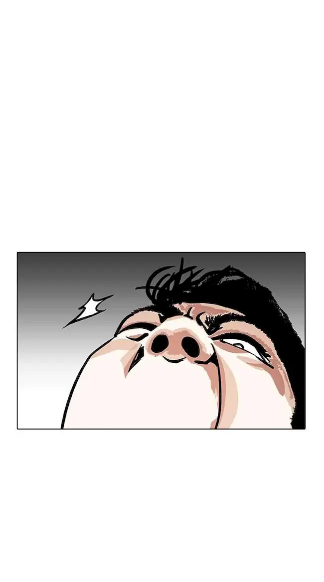 Lookism Bab 185 halaman 66