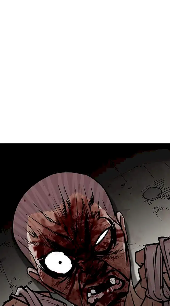 Lookism Bab 185 halaman 67