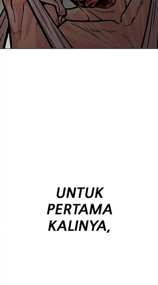 Lookism Bab 185 halaman 68