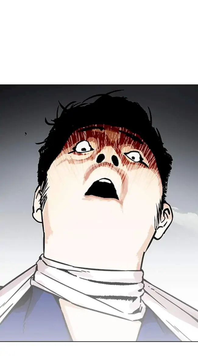 Lookism Bab 185 halaman 70