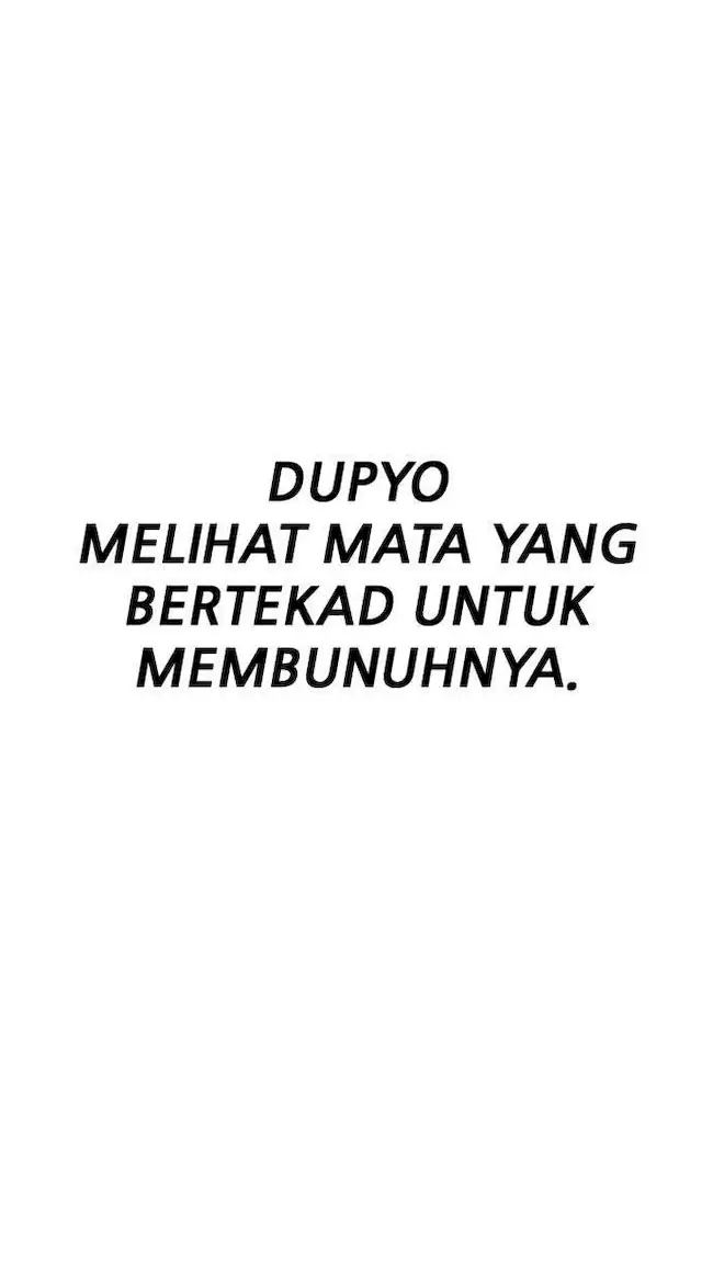 Lookism Bab 185 halaman 71
