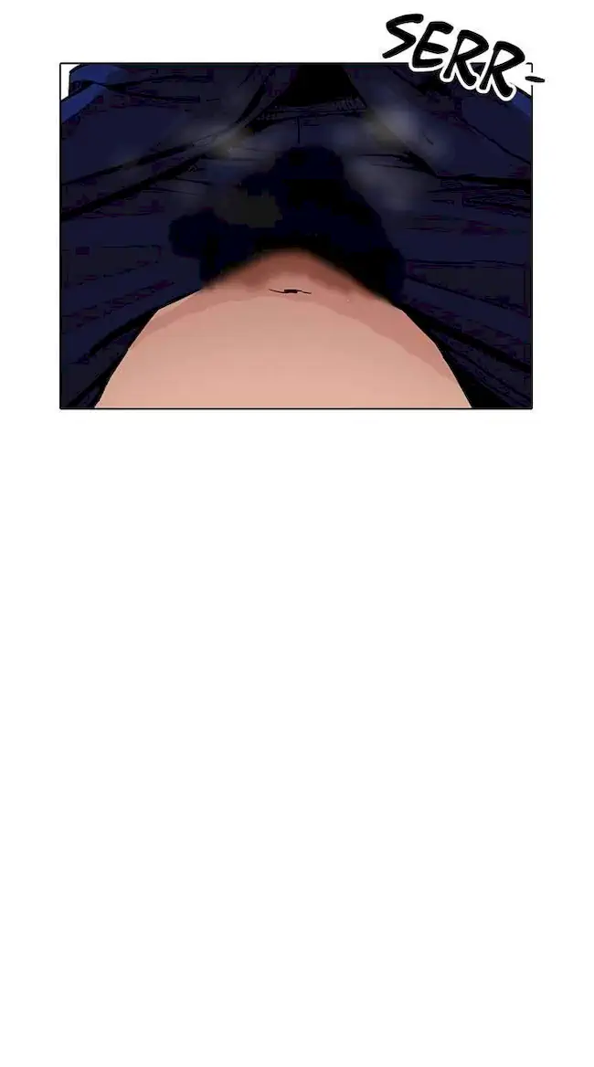 Lookism Bab 185 halaman 72