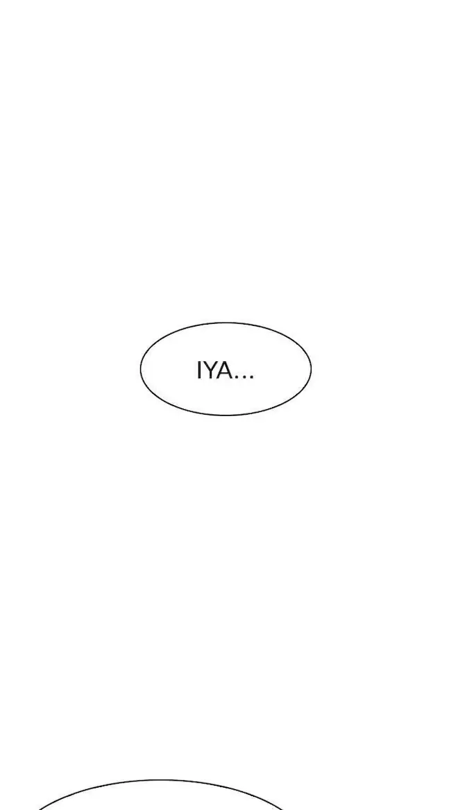 Lookism Bab 185 halaman 80