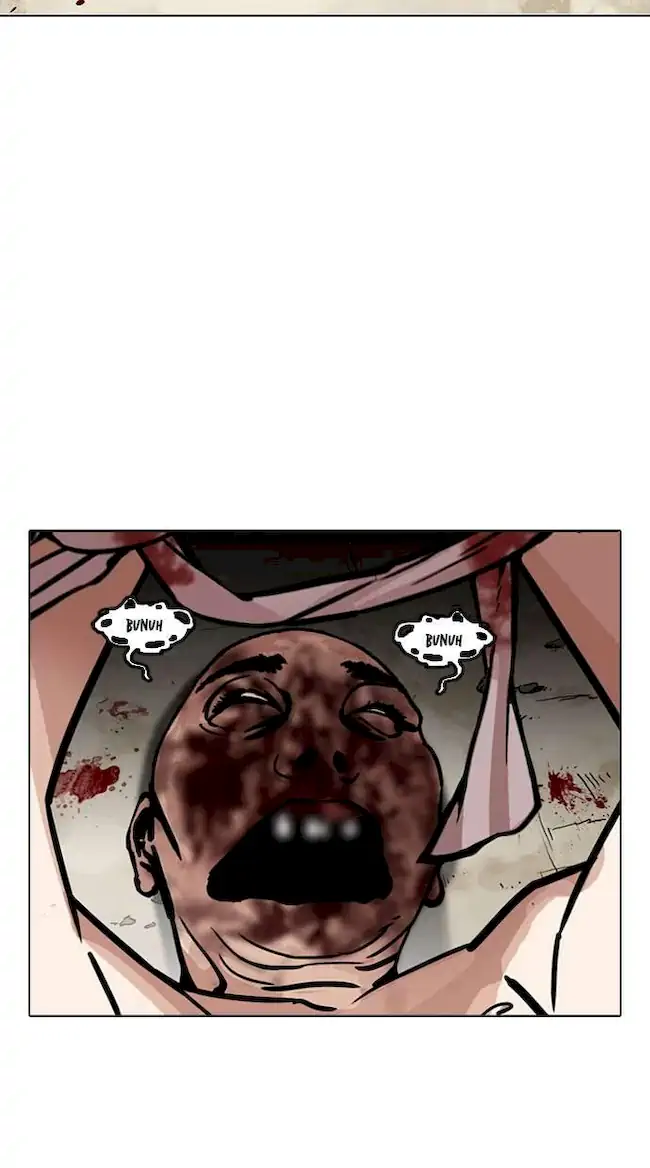 Lookism Bab 185 halaman 82