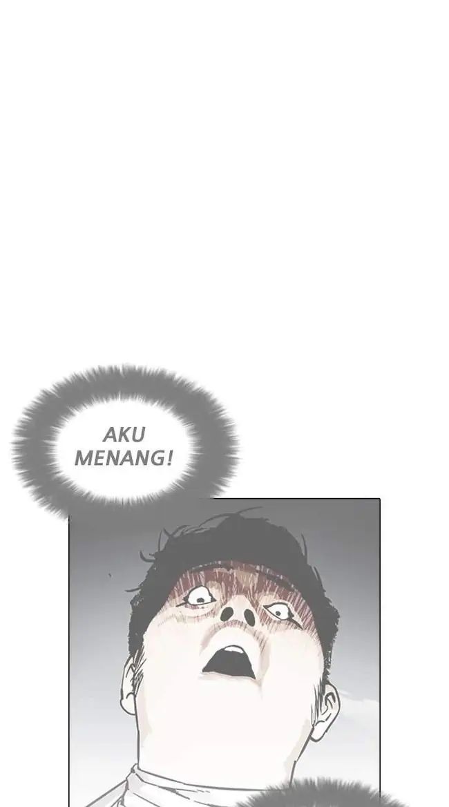 Lookism Bab 185 halaman 83
