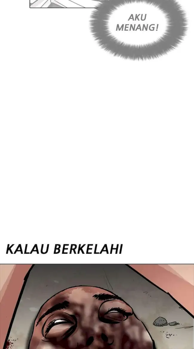 Lookism Bab 185 halaman 84