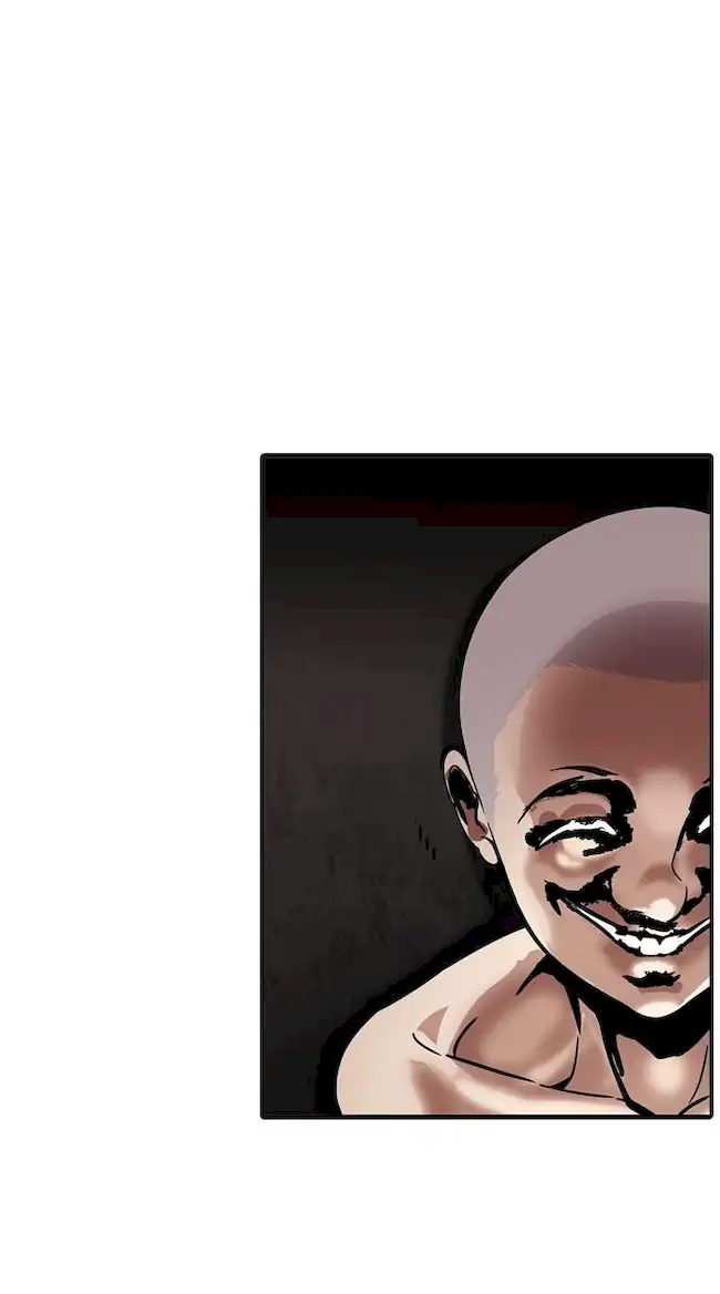Lookism Bab 185 halaman 87