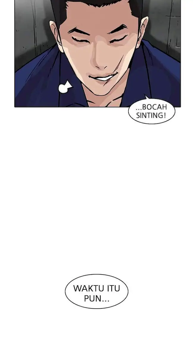 Lookism Bab 185 halaman 96