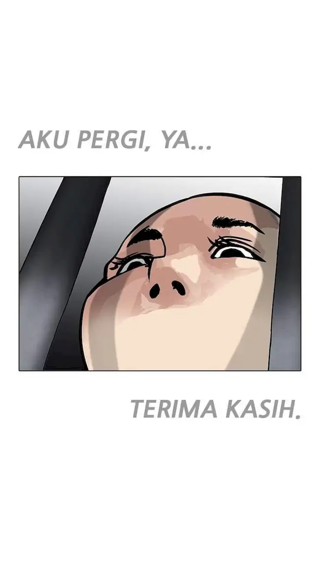 Lookism Bab 185 halaman 103